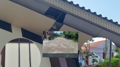 Oknum Plt Kepala SDN Malaka Sari 04 Berlagak Seperti Penguasa