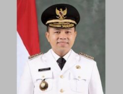 OTT Gubernur Riau, KPK Sita Uang Ratusan Juta