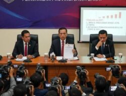 Melalui Audit BPK Terjadi Belanja BBM Bermasalah Rp 52 Miliar di Pemkab Cirebon