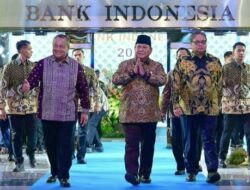 PTBI: Memperluas Akses Layanan Keuangan Bagi Masyarakat