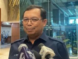 Politisi Demokrat Herman Khaeron: Bandara Ilegal di Morowali Tertibkan Tanpa Kompromi