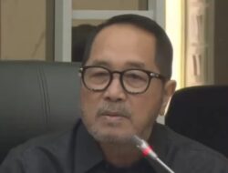 Komisi IV DPR: Segera Tindak Tegas 12 Perusahaan Penyebab Banjir di Sumatera