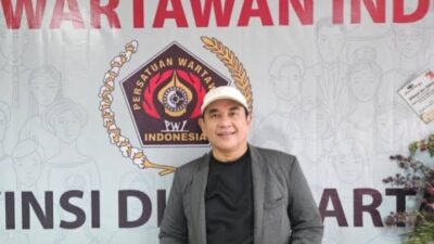 PWI Pusat: Larang Rangkap Jabatan, Terbitkan Tiga Surat Edaran Bagi Seluruh Anggota