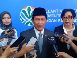 Polemik TPA  Cipeucang, Menteri Ancam Pidanakan Wali Kota Tangsel