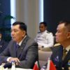 Menhan RI Menuju Turki, Perkuat Kerja Sama Pertahanan
