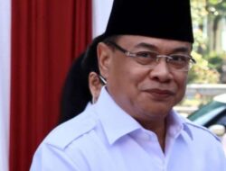 Bupati Pati Kena OTT KPK Tersangkut Pusaran Jual Beli Jabatan