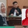 Suryanti Beda Nasib Sama Kasus Pasar Pramuka