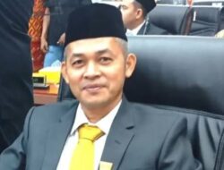 Hasl Temuan BPK: RT/RW Jabat Lebih Dua Periode, Terancam Sangsi Hukum dan Pengembalian Insentif