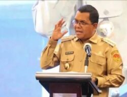 Gubernur NTT: Kasus Siswa SD Gantung Diri Pemerintah Lalai Melindungi Warga