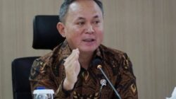 Gelar Pahlawan Terhadap Marsinah Bentuk Pengakuan Gerakan Buruh