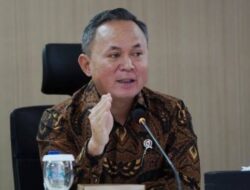 Gelar Pahlawan Terhadap Marsinah Bentuk Pengakuan Gerakan Buruh