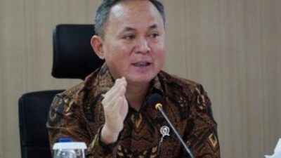 Gelar Pahlawan Terhadap Marsinah Bentuk Pengakuan Gerakan Buruh