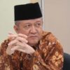 Anwar Abbas: Ramadhan Ruang Pembuktian Toleransi Bukan Sekedar Slogan