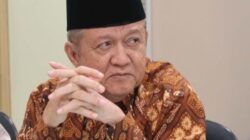 Anwar Abbas: Ramadhan Ruang Pembuktian Toleransi Bukan Sekedar Slogan