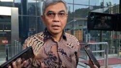 KPK: Telusuri Jatah Upeti  Kasus Impor Barang KW ke Bea Cukai