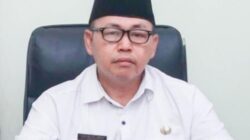 Diminta Kejari Periksa! Kepala SMPN 43 Kota Bekasi Diduga Korupsi Dana BOS