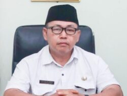 Diminta Kejari Periksa! Kepala SMPN 43 Kota Bekasi Diduga Korupsi Dana BOS