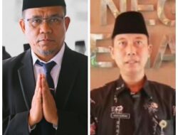 Disdik Periksa Kepala SMKN 1 Demak Terkait Belanja Fiktif Dana BOS