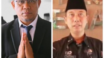 Disdik Periksa Kepala SMKN 1 Demak Terkait Belanja Fiktif Dana BOS