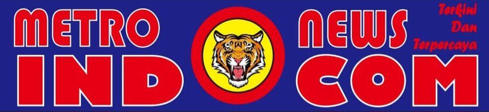 metroindonews.com