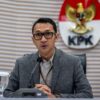 KPK Kebut Pelimpahan Berkas Korupsi ‘Uang Jago’ Gubernur Riau
