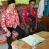 SMP Jayaloka Tersandung Masalah Pungutan Biaya Tambahan