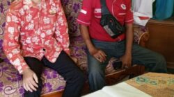 SMP Jayaloka Tersandung Masalah Pungutan Biaya Tambahan