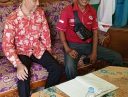 SMP Jayaloka Tersandung Masalah Pungutan Biaya Tambahan