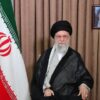 Iran Siapkan Operasi Ofensif Pasca Kematian Khamenei Ada Negara Terancam Dihancurkan