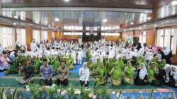 Bupati Serang: Pesantren Ramadan Membentuk Generasi Unggul
