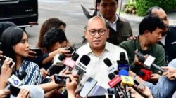 Menuju Kemandirian Nasional Pemerintah Percepat PLTS