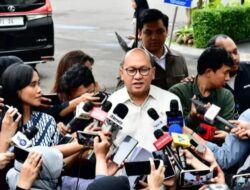 Menuju Kemandirian Nasional Pemerintah Percepat PLTS