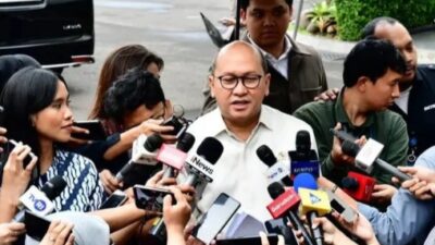 Menuju Kemandirian Nasional Pemerintah Percepat PLTS