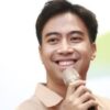 Penggemar Berduka, Penyanyi Pop Ternama: Vidi Aldiano Tutup Usia