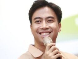 Penggemar Berduka, Penyanyi Pop Ternama: Vidi Aldiano Tutup Usia