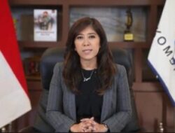 Jaga Masa Depan, Komdigi Resmi Batasi Akses Medsos Anak di Bawah Usia 16 Tahun