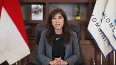 Jaga Masa Depan, Komdigi Resmi Batasi Akses Medsos Anak di Bawah Usia 16 Tahun