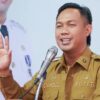Bupati Cilacap Syamsul Auliya Rachman, Kena OTT KPK