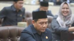 Bongkar Transaksi BBM Solar Ilegal di SPBU, Anggota DPRD Jember Dikeroyok