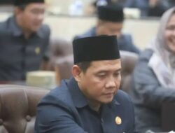 Bongkar Transaksi BBM Solar Ilegal di SPBU, Anggota DPRD Jember Dikeroyok