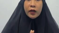 Pegawai SPPG Sebut: “Rakyat Jelata Tidak Bersyukur” Resmi Dipecat