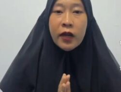 Pegawai SPPG Sebut: “Rakyat Jelata Tidak Bersyukur” Resmi Dipecat