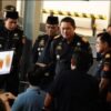 Melalui Pelayanan Humanis, Bea Cukai Perkuat Kesiapan Personil di Bandara Soeta