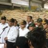 Mentan Amran: Mainkan Harga Pangan Secara Tidak Wajar Izin Dicabut
