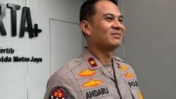 Polisi Tangani Kasus, WNA Korea Selatan Kena Tipu Modus Black Dollar