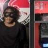 Jaringan Pengedar Sabu di Musi Rawas Terendus Tim Tindak Elang