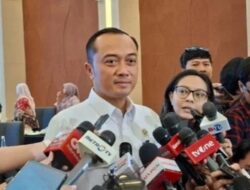 Pemerintah: Tidak Ada Kenaikan Harga BBM 1 April, Masyarakat Jangan Panik