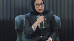 Dampak Siswa  Keracunan, BGN Suspend SPPG Pondok Kelapa 2