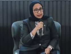 Dampak Siswa  Keracunan, BGN Suspend SPPG Pondok Kelapa 2