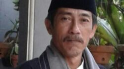 Dana BOS Terindikasi Digerogoti Kepala SDN Jati Rahayu III, Melalui Laporan Fiktiv